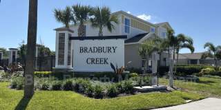 869 Ambleside Dr Gallery 16