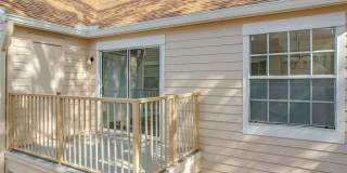 665 YOUNGSTOWN PARKWAY Gallery 63