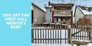 466 East Oakland Avenue Gallery 1