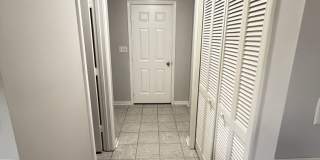 Prime location for a perfect 3 bed and 1.5 bath home! Prime location for a perfect 3 bed and 1.5 bath home! Gallery 10