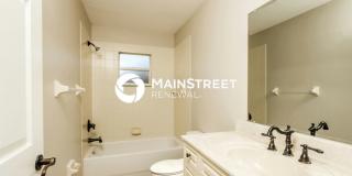 1192 Croquet Lane Gallery 12