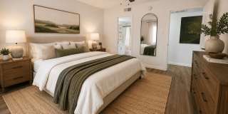 The Wexley Apartments Gallery 18