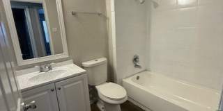 Hutchins Palms Gallery 9