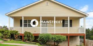 7131 Terry Drive Gallery 1