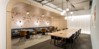 Arc on Armour Gallery 7