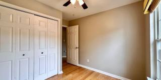 2107 MARDIC Drive 2107 MARDIC Drive Gallery 48