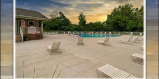 2 Bedroom Townhome - Available off of French Rd. Gallery 32