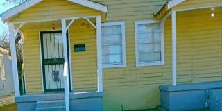 1393 MICHIGAN Gallery 1