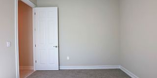 AVAILABLE NOW BRAND NEW!! Gallery 14