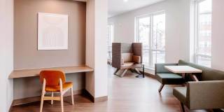 The Darby at Briarcliff The Darby at Briarcliff Gallery 41