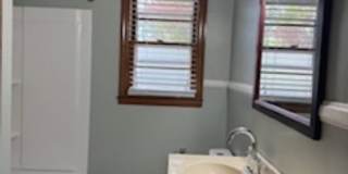 106 Eleanor Circle Gallery 13