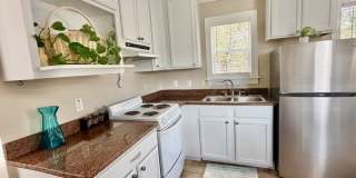 161 Caswell Branch Road Gallery 3