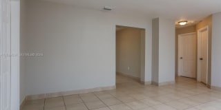 731 NW 175th Dr Gallery 3