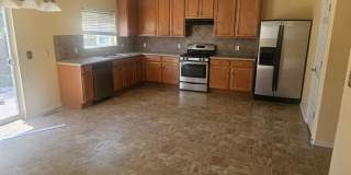 Amazing Home in NE Fort Collins Gallery 20