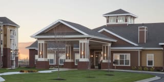 Skye at Arbor Lakes Gallery 48