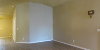 700 Benton Drive Gallery 12