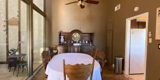 45384 Driftwood Drive Gallery 6