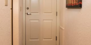 North Village Gallery 1