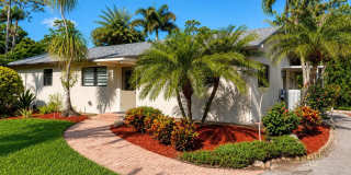 2659 W G Road W Gallery 1
