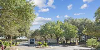 Legends on the Green Gallery 6