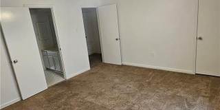 2131 CARONDELET Street Gallery 11