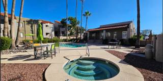 Ten50 Apartments Gallery 39