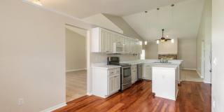 109 Brookhollow Circle Gallery 10