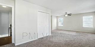 159 Stoney Ridge Ave Gallery 25