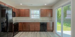 495 Pin Oak Drive | 3 Bed, 2 Bath Townhome | August 1st Gallery 11