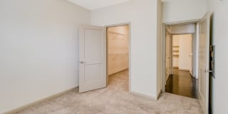 The Mark at Fishers District Gallery 9