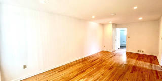 108 VARNUM Street NE Gallery 10