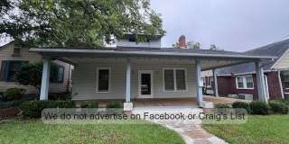 1202 Goodview Avenue Gallery 1