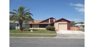 1129 Fuchsia Dr Gallery 2