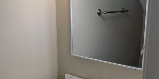 Frost Garden Townhomes Gallery 15