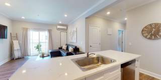 Coastal Club Apartments Gallery 25