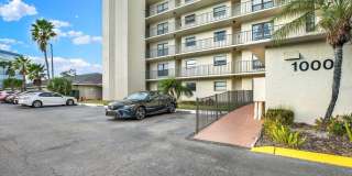 1000 COVE CAY DRIVE Gallery 1