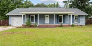 810 Whispering Pines Road Gallery 1