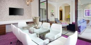 Instrata Little Italy Gallery 11