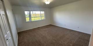 ~5 bedroom in a Picturesque Country Setting~ Gallery 17