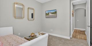5612 DEL CORONADO DRIVE Gallery 46