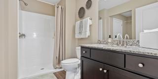 Redwood Miamisburg Gallery 5