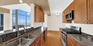 450 E Waterside Drive unit: 2902 Gallery 10