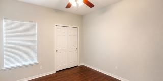 1951 Waterford Ridge Road Gallery 17