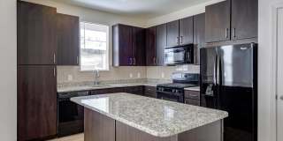 Prynne Hills Gallery 56