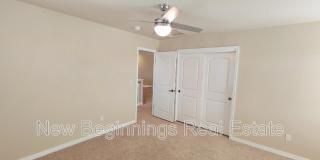 8742 Stony Creek Dr Gallery 25