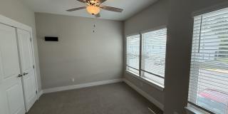 202 Date Palm Lane - 1 Gallery 16