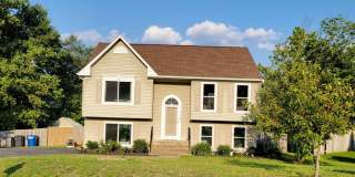 10003 ERLWOOD Court Gallery 1