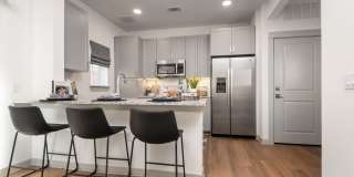 Collection at Gruene Gallery 16