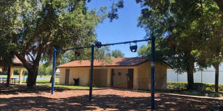 2642 Albion Avenue Gallery 13
