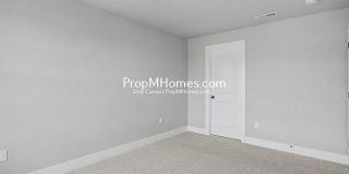 Modern Four Bedroom Home in SW Gresham! Gallery 16